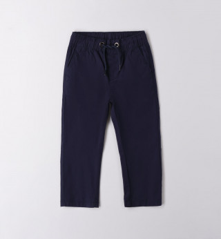iDO pantalone, 74-98