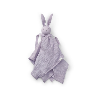 Elodie Detail mazilica