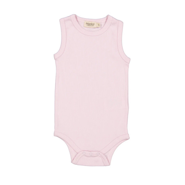 MarMar Copenhagen bodi atlet,56-74