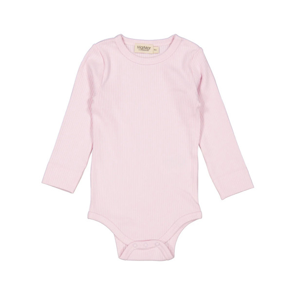 MarMar Copenhagen bodi, 62-74
