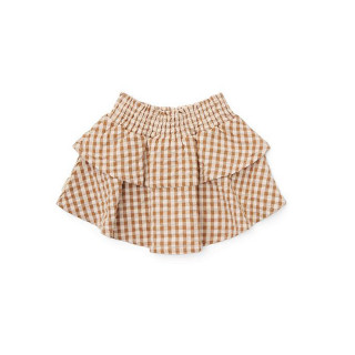 Little Dutch suknja 80-104
