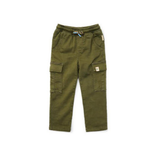 Little Dutch pantalone 80-104