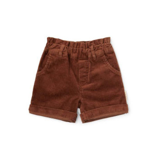 Little Dutch šorts 80-104