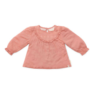 Little Dutch majica, 80-104