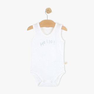 Just kiddin baby set Dream Garden 6/1, 56-62
