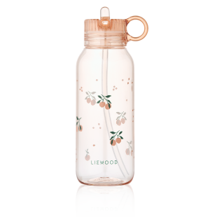 Liewood flašica, 500ml