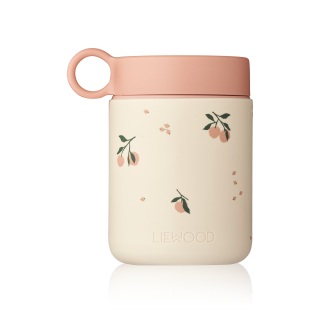 Liewood termos, 350cm