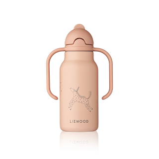 Liewood flašica, 250ml