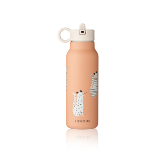 Liewood flašica, 350ml