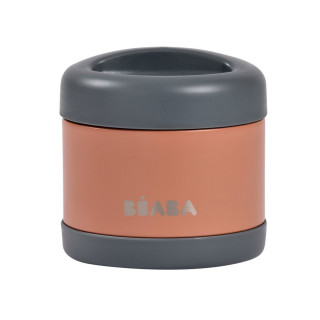 Béaba termos inox, 500ml