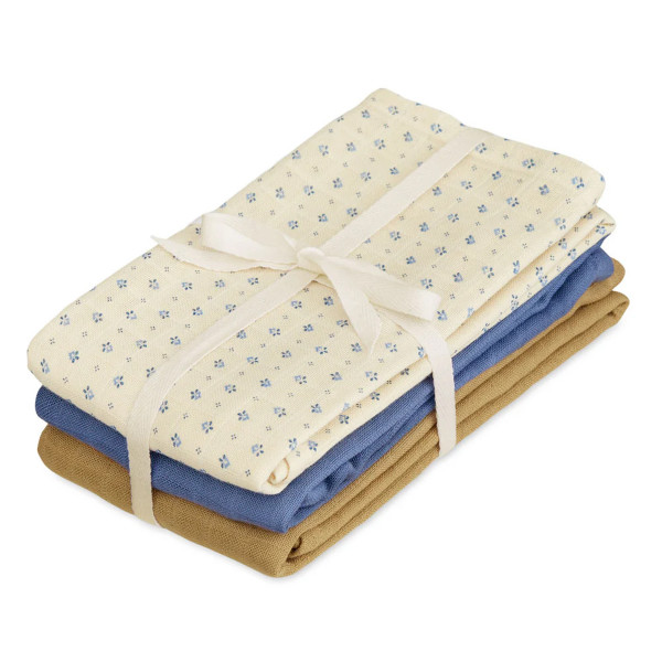 CamCam muslin pelene 70x70cm