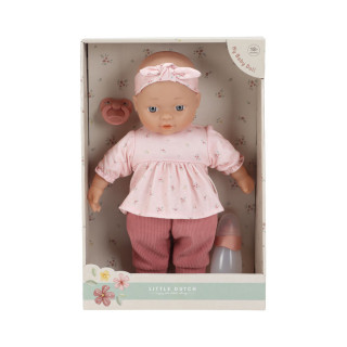 product-img