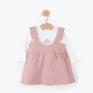 Just kiddin baby komplet Hello School, 68-98