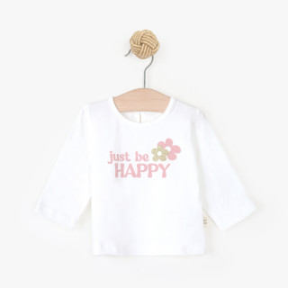 Just kiddin baby komplet Hello School 3/1, 62-98