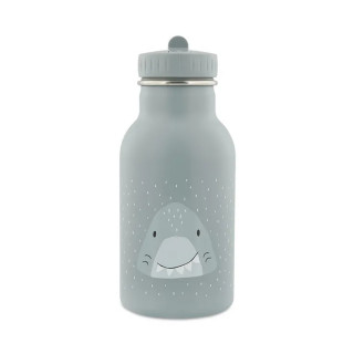 Trixie flašica Ajkula,350ml