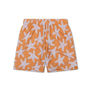 Swim Essentials šorts za kupanje