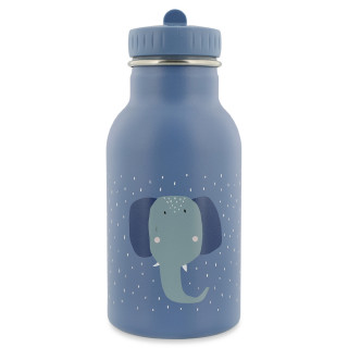 Trixie termos flašica Slon, 350ml