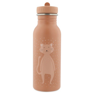 Trixie flašica Maca, 500ml