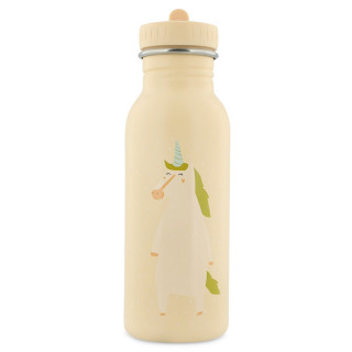 Trixie flašica Jednorog, 500ml