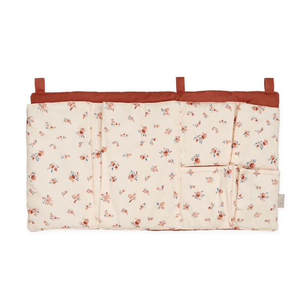 CamCam Copenhagen organizatorza pelene, 42x42cm