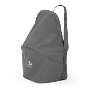 Stokke torba za hranilicu