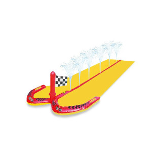 Swim Essentials podloga za vodu, 5.5m