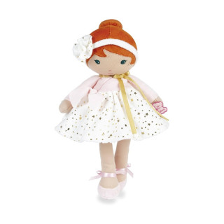 Kaloo lutka Valentina, 35cm