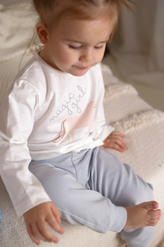 Just kiddin baby komplet Fairytale 3/1, 62-98