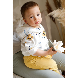Just kiddin baby komplet Happy 3/1, 62-98