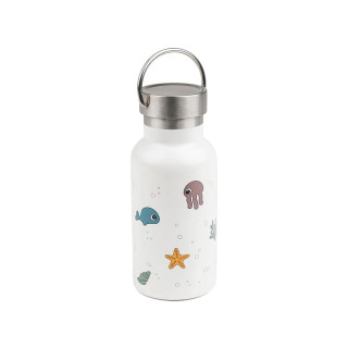 Done by Deer flašica, 350ml