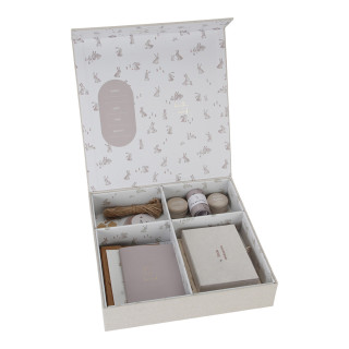 Little Dutch memory box Baby Bunny