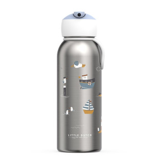 Little Dutch termos Mornar, 350ml