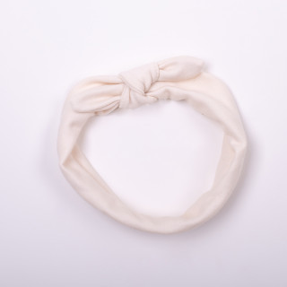 Just kiddin baby set Self care, 56-62