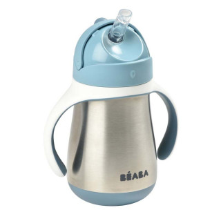 Béaba flašica, 250ml