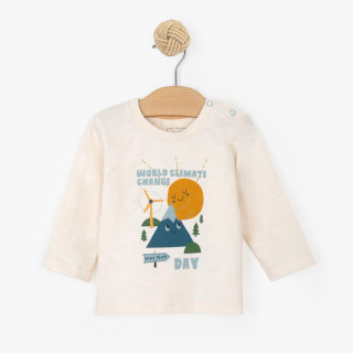 Just kiddin baby komplet Eco Friendly3/1, 68-92