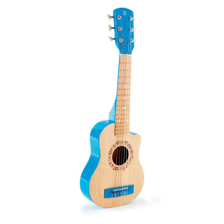 Hape gitara