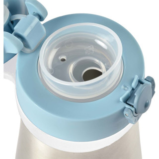 Béaba inoks termos, 350ml