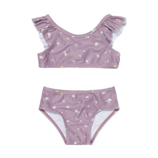 Little Dutch  bikini set  Mauve Blosom