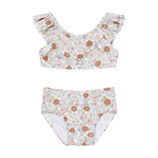 Little Dutch kupaći Vintage Little Flowers