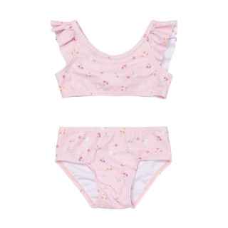 Little Dutch kupaći Little Pink Fliwersrs