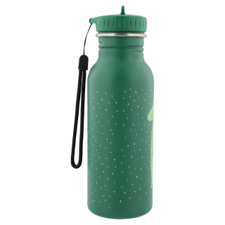 Trixie flašica Krokodil, 500ml