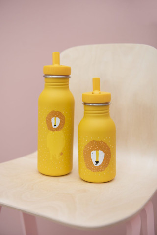 Trixie flašica Lav, 500ml