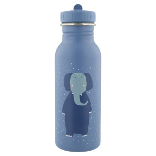 Trixie flašica Slon, 500ml