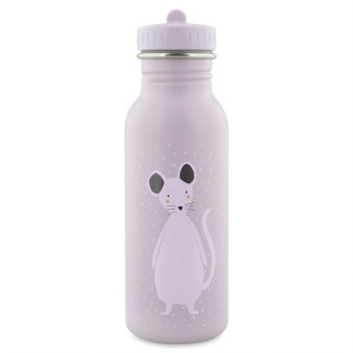 Trixie flašica Miš, 500ml