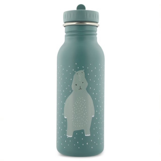 Trixie flašica Nilski konj, 500ml