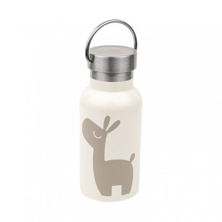 Done by Deer  termos Lalee,350ml