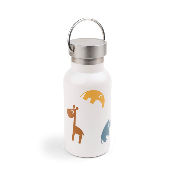 Done by Deer termos Sea Friends, 350ml