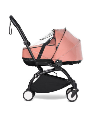 Babyzen navlaka za kišu za Yoyo 0m+