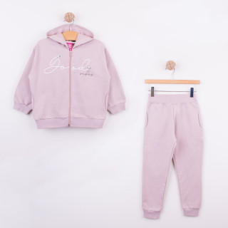 Magic Girl komplet Magic Naturel, 4-6