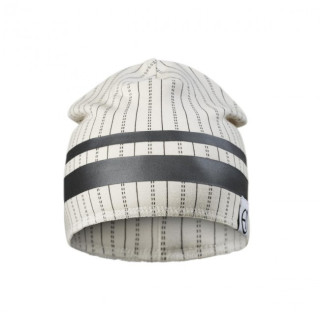Elodie kapa Pinstripe